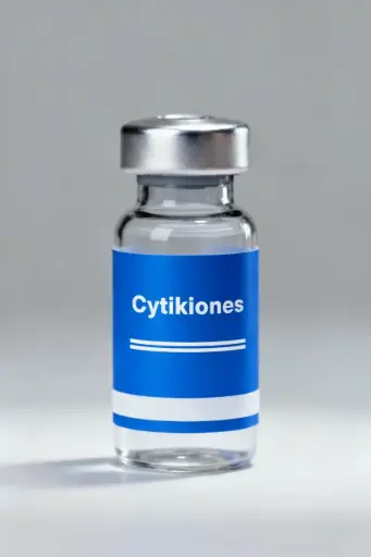 [GEN - PYT330-1mg] BTC Human